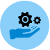 IT Application Management